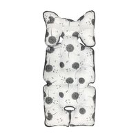 protectie-textila-pentru-carucior-si-scaun-auto-dandelion-sevibebe-4154.jpg