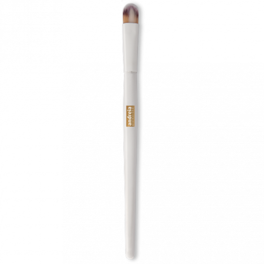 Pensula pentru machiajul pleoapelor Medium Eyeshadow Brush