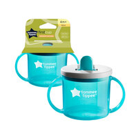 cana-basics-first-cup-4-luni-albastru-tommee-tippee-5014.jpg