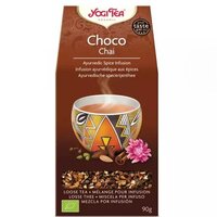 ceai-bio-choco-vrac-90g-yogi-tea-1631.jpg