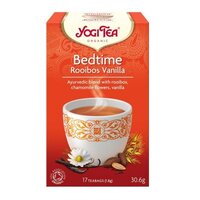 yogi-tea-yt482304-ceai-bio-de-seara-cu-rooibos-si-vanilie-17pl-2307.jpg