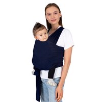 sistem-de-purtare-pentru-copii-wrap-elastic-0-luni-dark-blue-sevibebe-5149.jpg