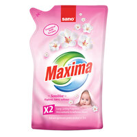 balsam-de-rufe-maxima-sensitive-1-l-sano-9130.jpg