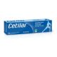 Cetilar crema, 50 ml, Pharmanutra Solacium 451123