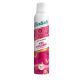 Spray pentru volumul parului XXL Volume, 200 ml, Batiste 667002