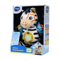 zebra-prietenoasa-0-luni-vtech-invata-prin-joaca-4496.png