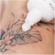 Emulsie reparatoare post-proceduri si post-tatuaje Cicalfate+, 40 ml, Avene 607797