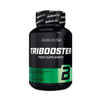 biotech-usa-tribooster-60tab-5430.png
