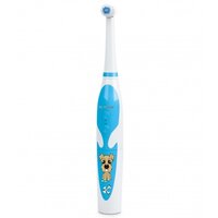 dr-mayer-gts1000k-periuta-blue-electrica-pentru-copii-5027.jpg
