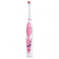dr-mayer-gts1000k-pink-electrica-pentru-copii-4373.jpg
