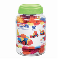 bristle-blocks-set-80-cuburi-de-construit-verde-3718.png