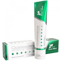 ultradent-opalescence-pasta-de-dinti-cool-mint-x-133g-4696.jpg