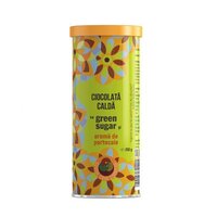 remedia-ciocolata-calda-cu-green-sugar-si-aroma-de-portocala-cutie-metalica-250gr-1618.jpg