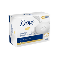 sapun-beauty-cream-bar-90-g-dove-2739.png