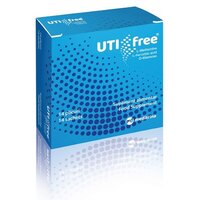 meditrina-uti-free-14-plicuri-8035.jpg