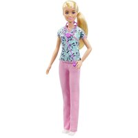 papusa-barbie-cariere-asistenta-medicala-barbie-4741.jpg