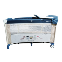 bebe-royal-203-01-patut-pliabil-little-friends-albastru-467.png