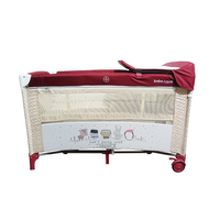 bebe-royal-203-03-patut-pliabil-little-friends-grena-3342.png
