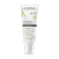 balsam-emolient-piele-uscata-iritata-sistem-defi-exomega-allergo-200-ml-a-derma-8193.png
