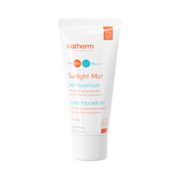 ivatherm-sunlight-mat-spf-50-fluid-matifiant-50ml-1526.png