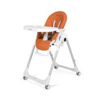 scaun-de-masa-2-in-1-prima-pappa-zero-follow-me-wonder-orange-peg-perego-1363.jpg