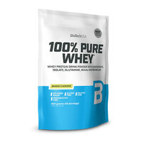 biotech-usa-100-pure-whey-banane-454g-3637.jpg