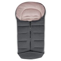 abc-design-12001732203-sac-de-iarna-pentru-carucior-winter-bubble-3467.jpg