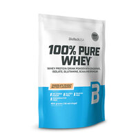biotech-usa-100-pure-whey-chocolate-peanut-butter-454gr-4028.jpg