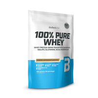 biotech-usa-100-pure-whey-aroma-caramel-cappuccino-454gr-1666.jpg