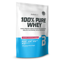 biotech-usa-100-pure-whey-raspberry-cheesecake-454g-3877.jpg