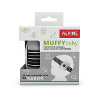 alpine-alp25613-casti-antifonice-pentru-bebelusi-0-36l-negre-7671.png