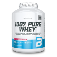 pudra-proteica-100-pure-whey-cheesecake-cu-zmeura-2270-g-biotech-usa-8862.png