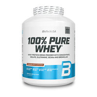 biotech-usa-100-pure-whey-ciocolata-2270g-7969.jpg