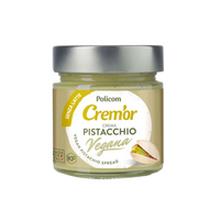 policom-crema-tartinabila-fistic-vegan-240g-2241.png