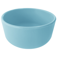 minikoioi-101080103-bol-din-silicon-mineral-blue-1972.png