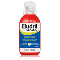 eludril-clasic-apa-de-gura-500ml-3080.png