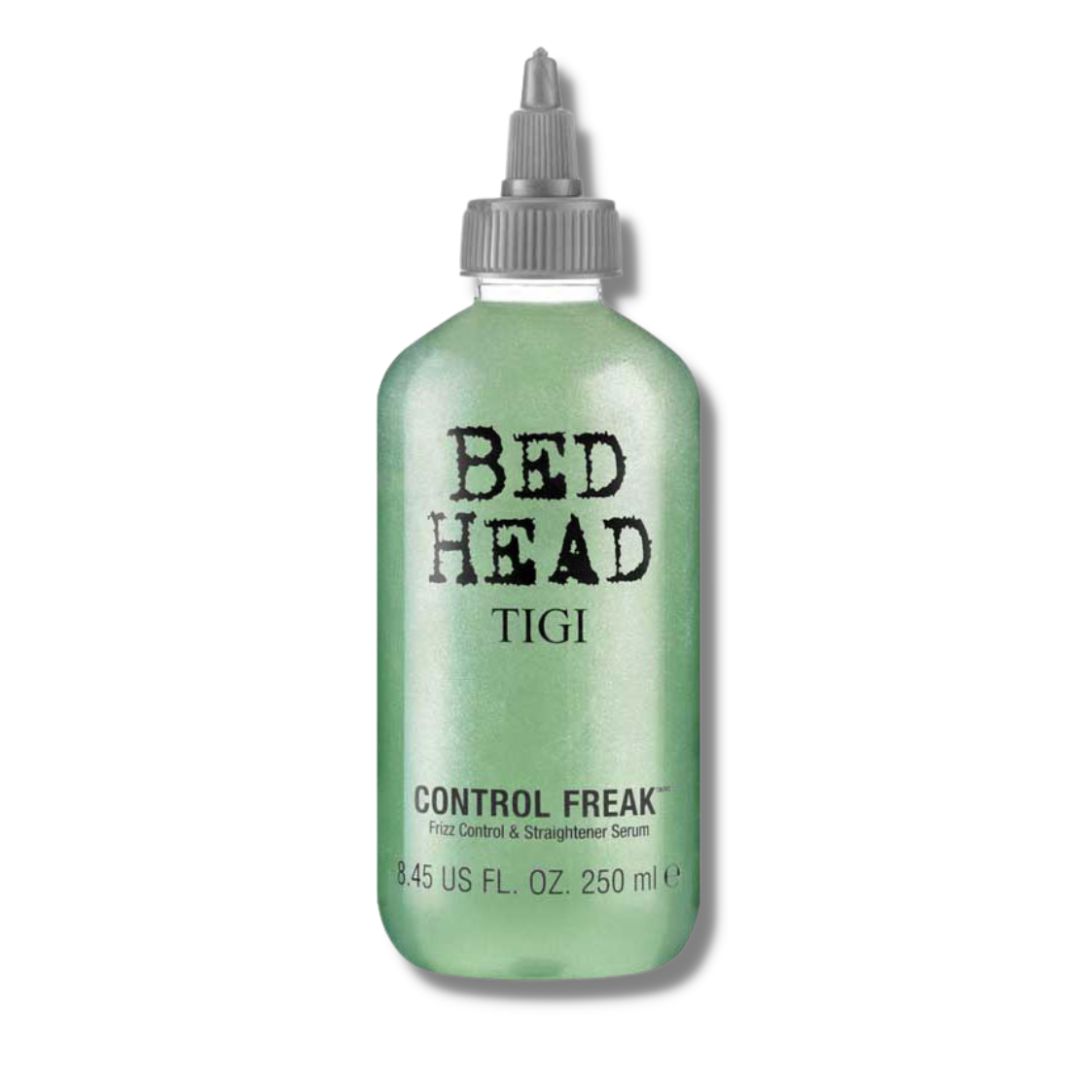 Serum Control Freak Bed Head, 250 ml, Tigi