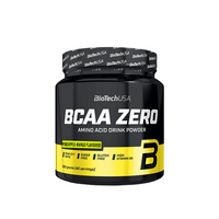 biotech-usa-bcaa-flash-zero-pineapple-mango-360gr-2058.png
