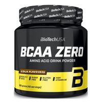biotech-usa-bcaa-zero-cola-360gr-4379.png