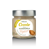 policom-crema-tartinabila-migdale-vegan-240g-4460.png