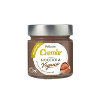 crema-tartinabila-cu-alune-240-g-poli-3370.png