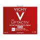 Crema de zi antirid B3 Liftactiv Specialist, 50 ml, Vichy 559646