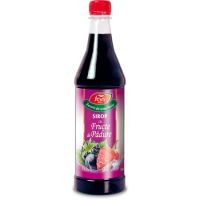 sirop-cu-fructe-de-padure-700-ml-fares-7761.jpg