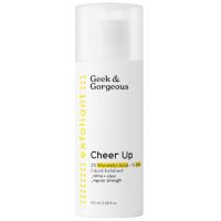 ser-cheer-up-5-mandelic-bha-liquid-100-ml-geek-gorgeous-6823.jpg