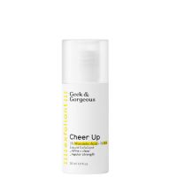 ser-cheer-up-6-mandelic-bha-liquid-30-ml-geek-gorgeous-6262.jpg