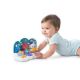 Jucarie stimulativa Move & Discover Pals, Baby Einstein 458911