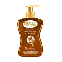 sapun-lichid-cu-ulei-de-argan-marsiglia-400-ml-spuma-di-sciampagna-4748.jpg