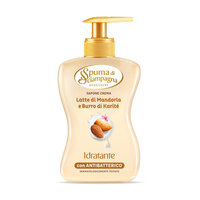 sapun-lichid-cu-ulei-de-migdale-400ml-spuma-di-sciampagna-952.jpg