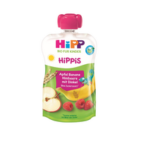 piure-bio-din-mar-zmeura-si-banana-hippis-12-luni-100-g-hipp-8581.png