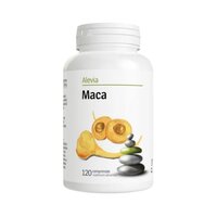 maca-120-comprimate-alevia-3757.jpg